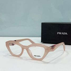Picture of Pradaa Optical Glasses _SKUfw51888783fw